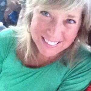 Meet your Posher, Audra